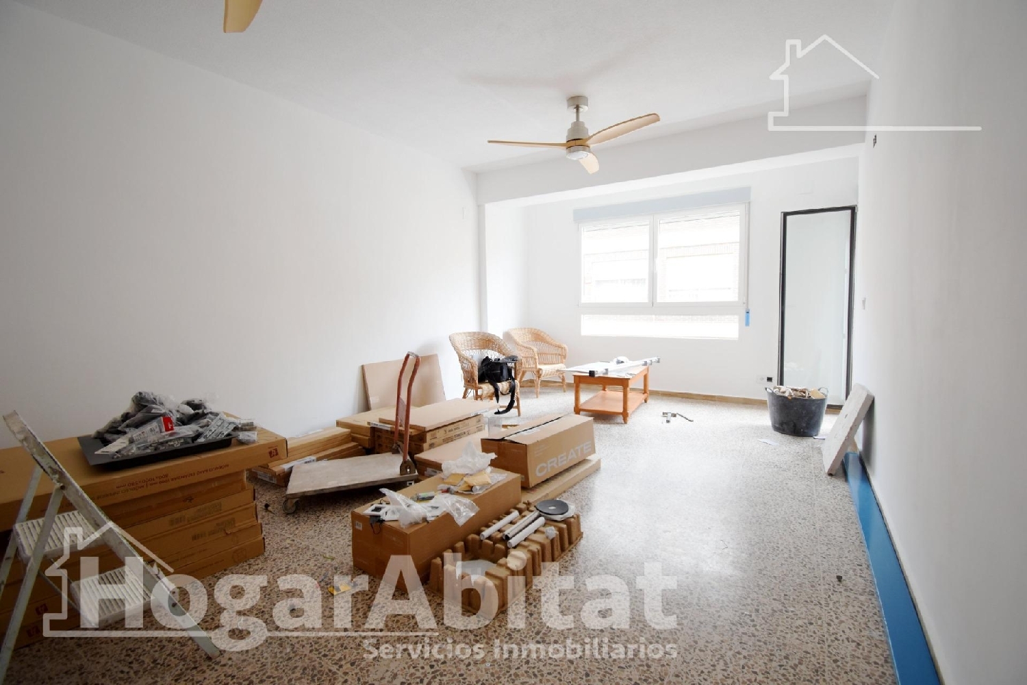  for sale apartment Gandía 46701 Safor 6