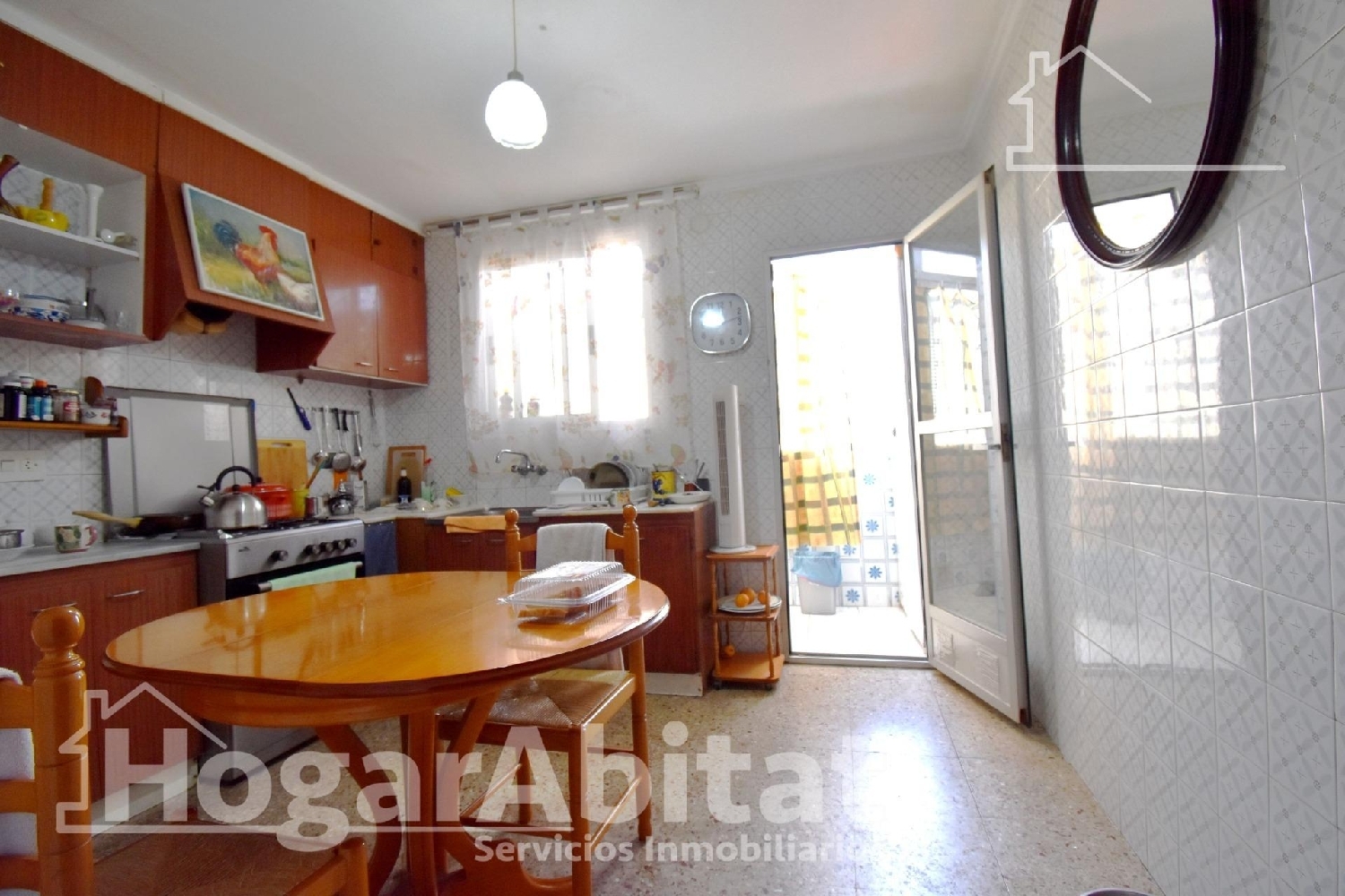  for sale apartment Gandía 46701 Safor 8