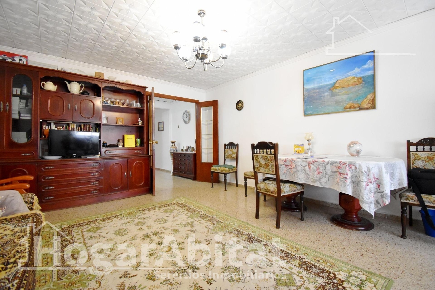  for sale apartment Gandía 46701 Safor 5