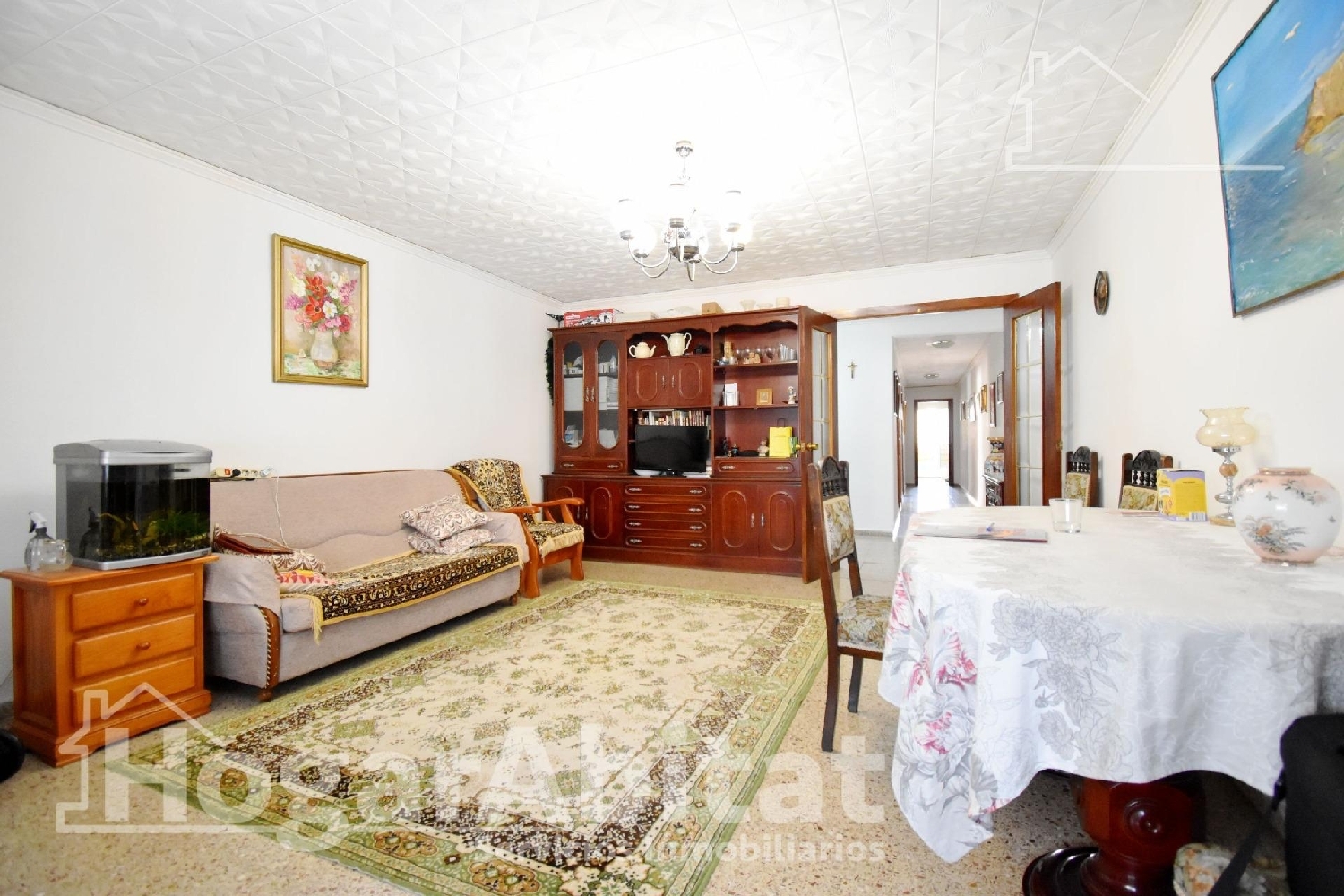 for sale apartment Gandía 46701 Safor 3