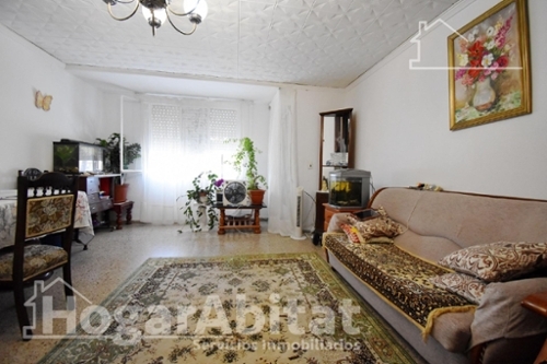 Gandía 46701 Safor apartment foto 6385637