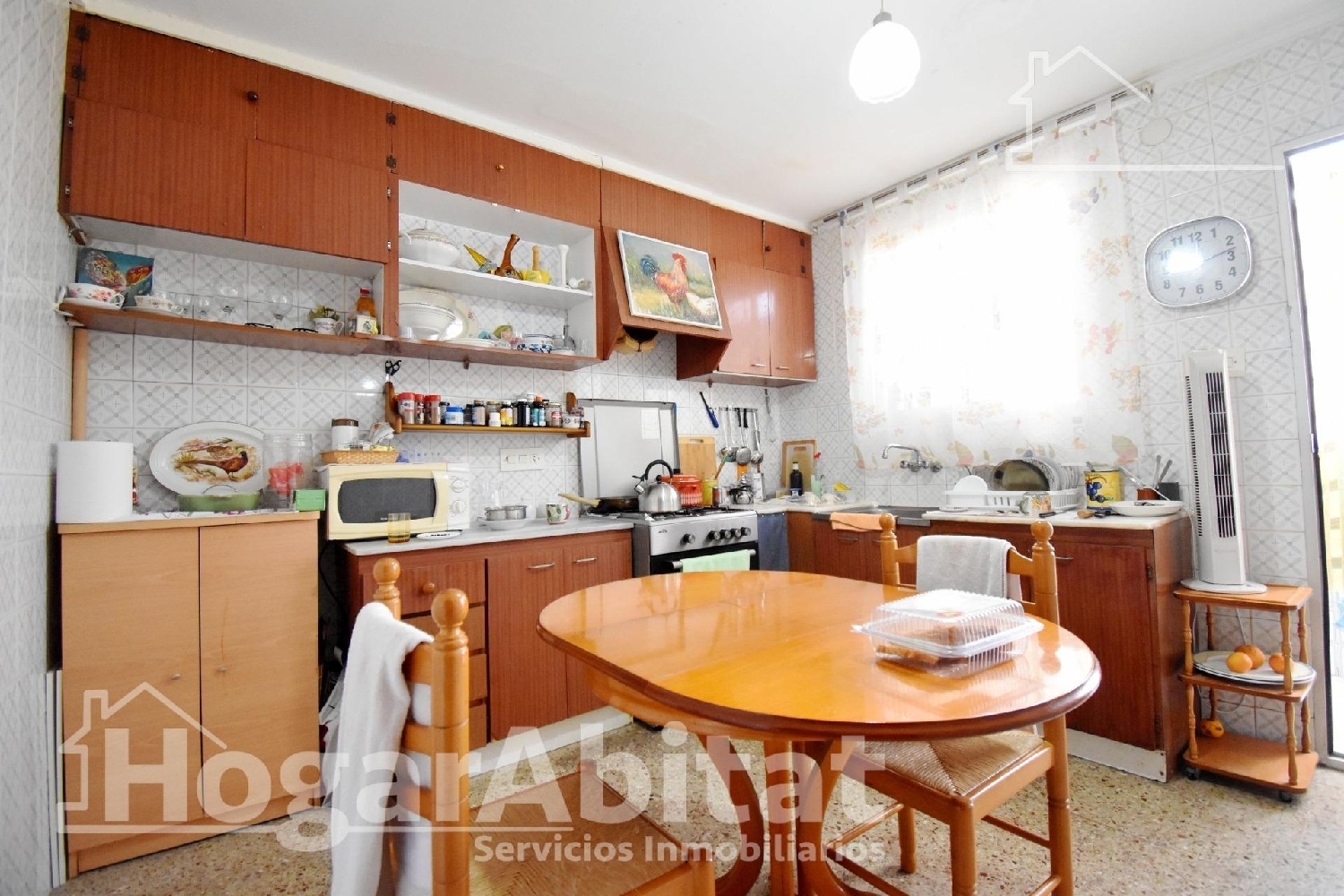  for sale apartment Gandía 46701 Safor 7