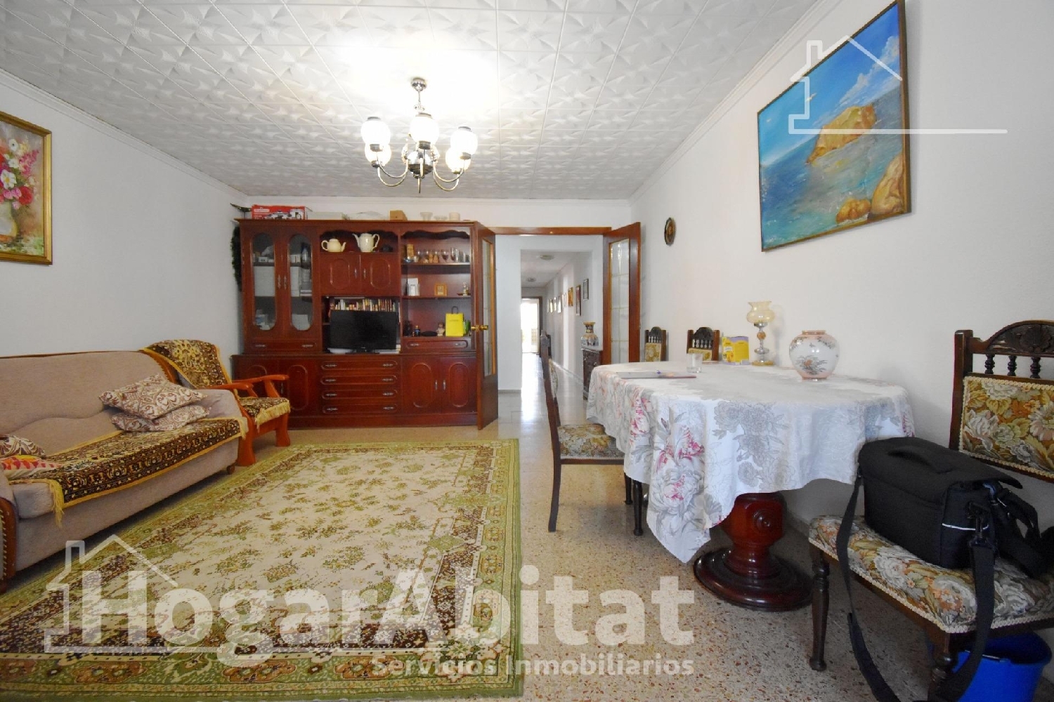  for sale apartment Gandía 46701 Safor 2