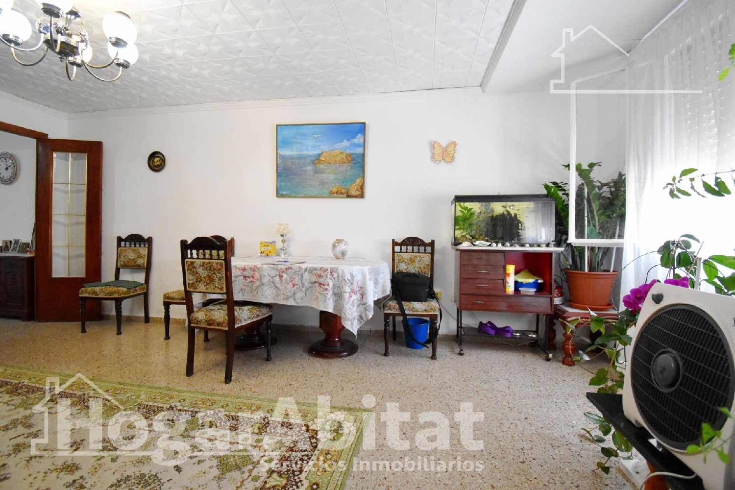  for sale apartment Gandía 46701 Safor 4