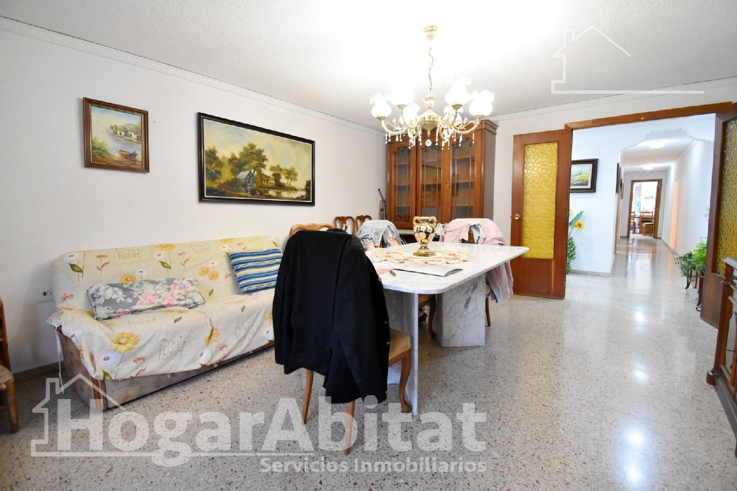 for sale apartment Gandía 46701 Safor 3