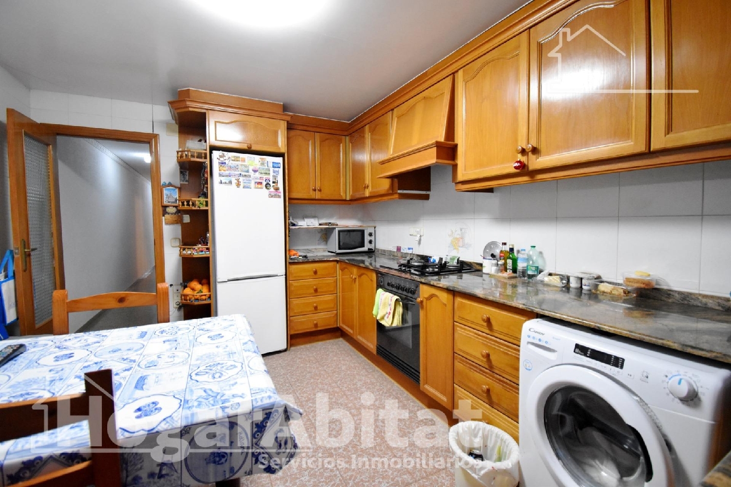  for sale apartment Gandía 46701 Safor 6