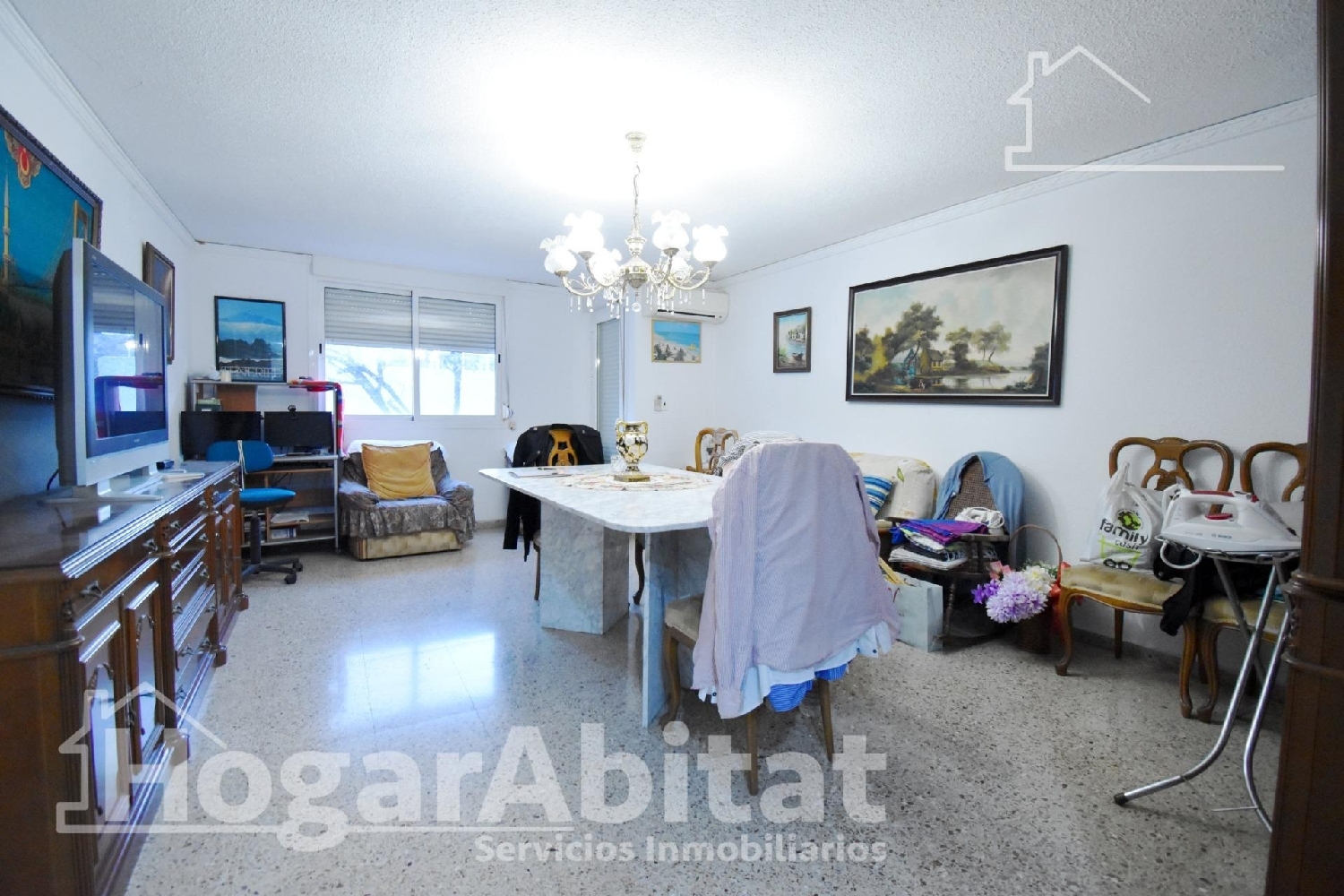  for sale apartment Gandía 46701 Safor 4