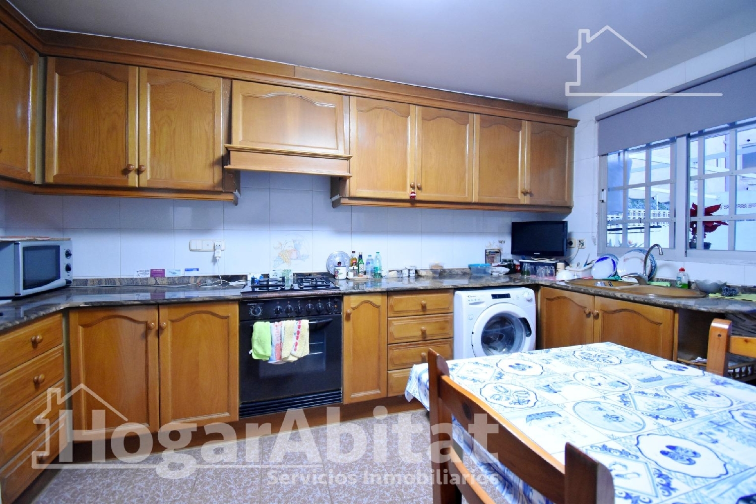  for sale apartment Gandía 46701 Safor 7
