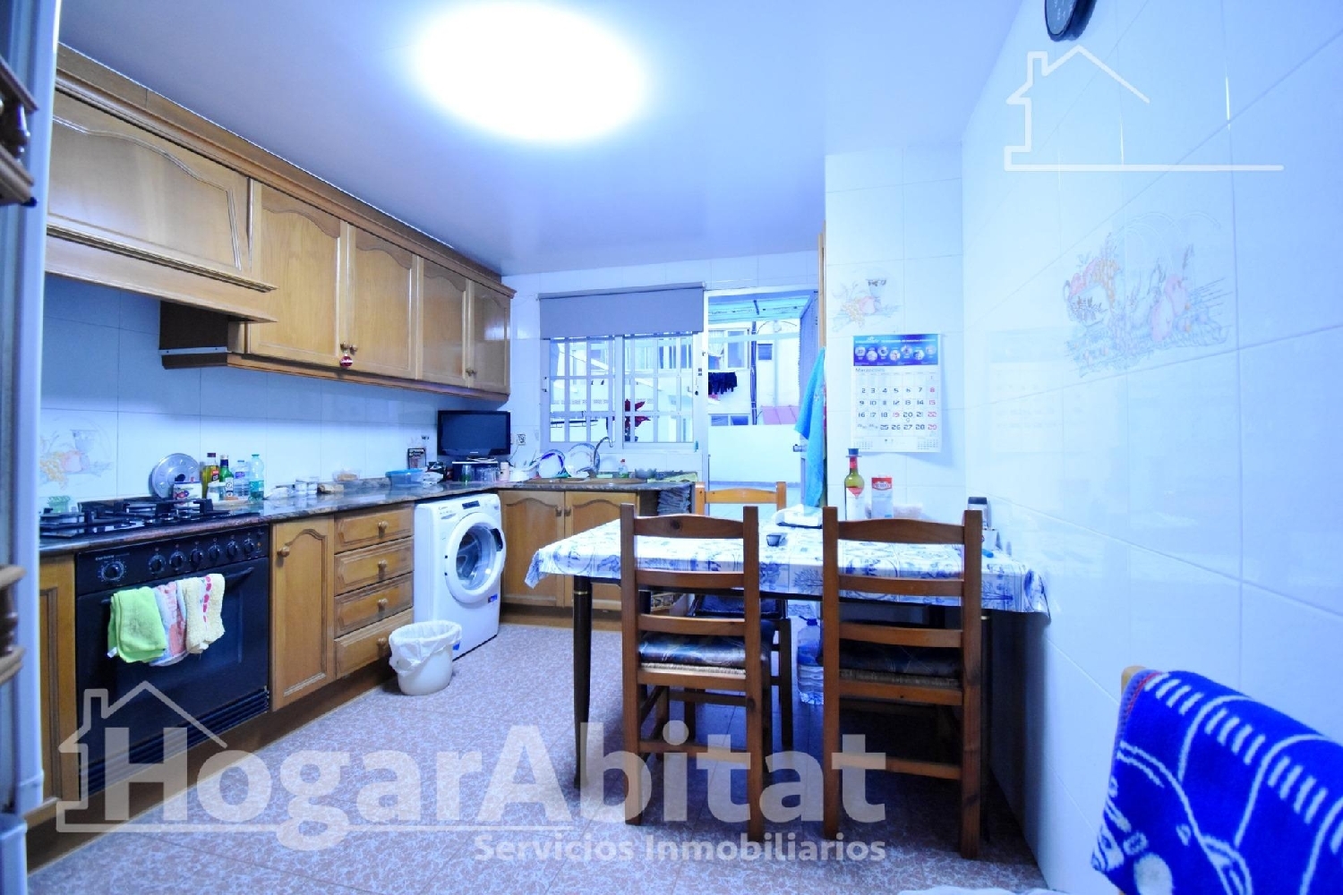  for sale apartment Gandía 46701 Safor 5
