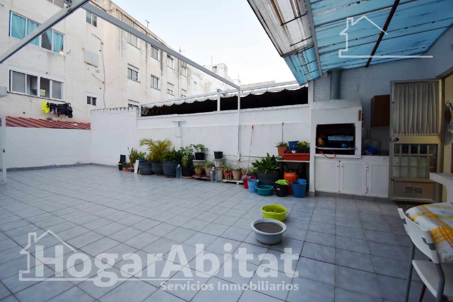 for sale apartment Gandía 46701 Safor 2
