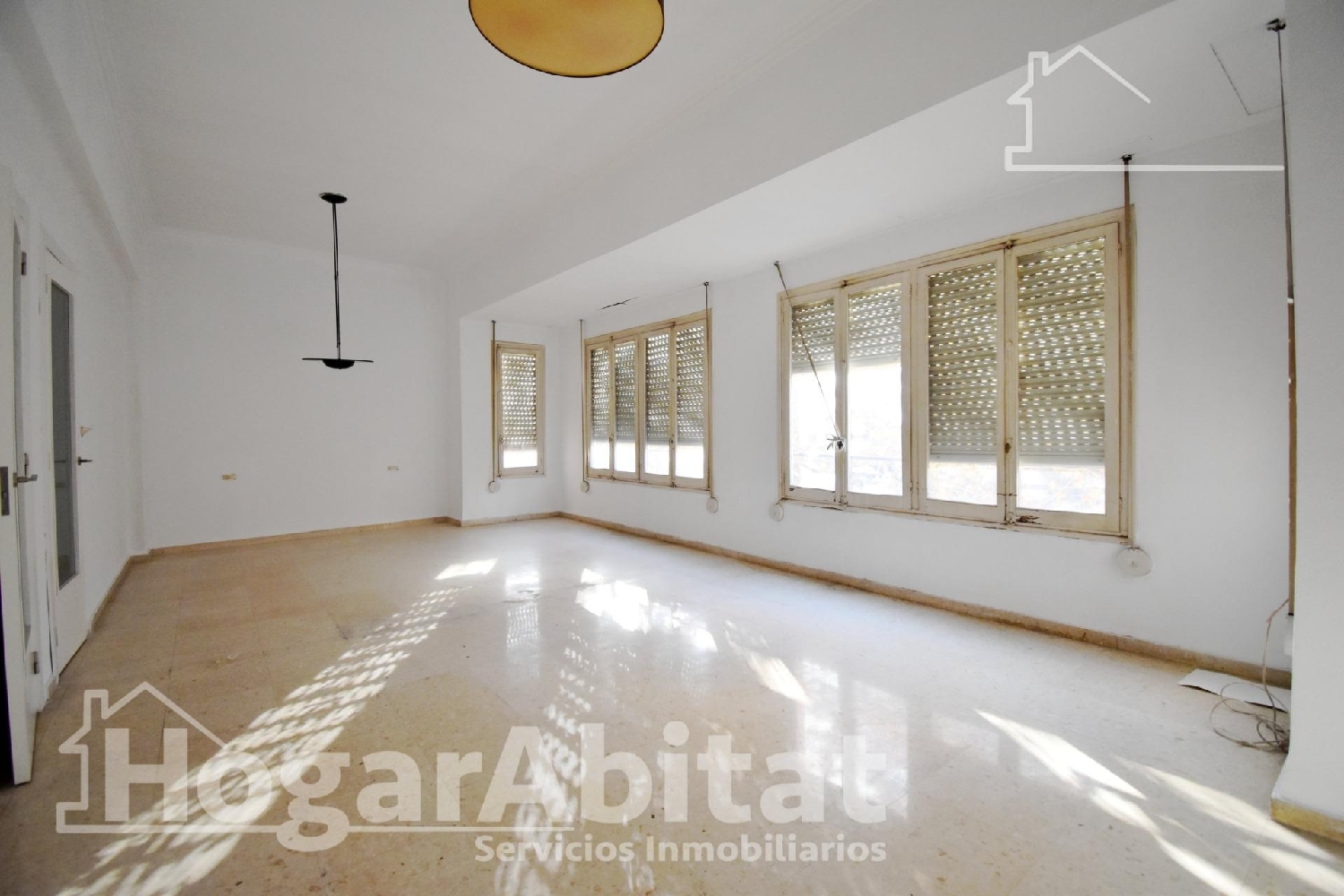  for sale apartment Gandía 46701 Safor 4