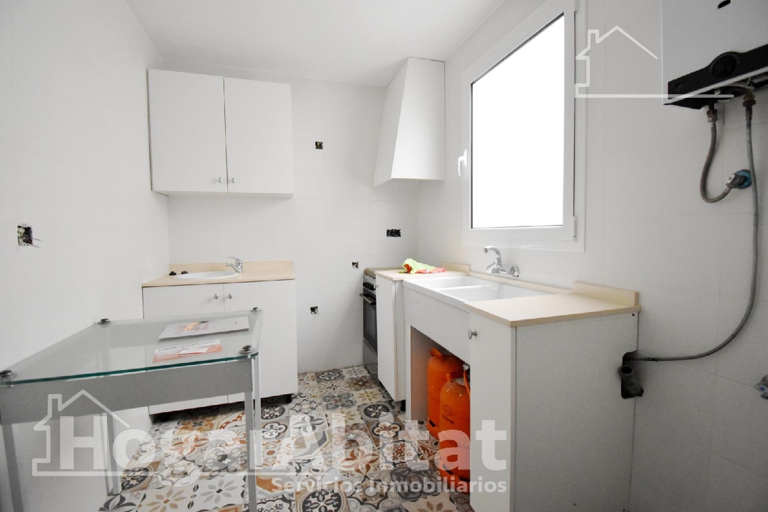  for sale apartment Gandía 46701 Safor 8