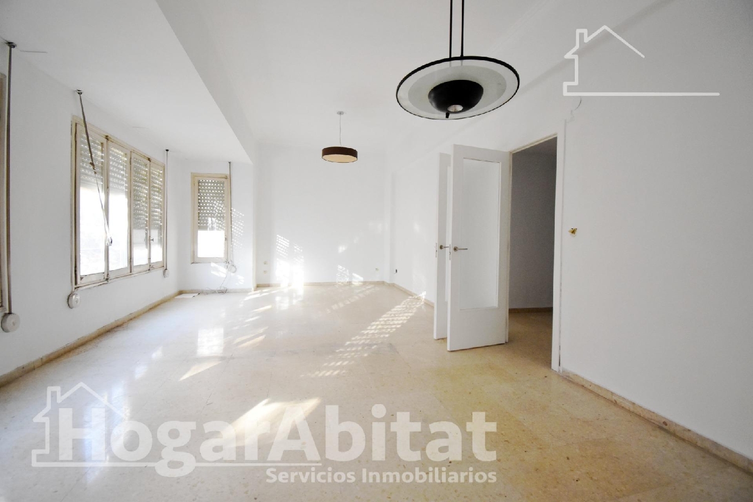  for sale apartment Gandía 46701 Safor 6