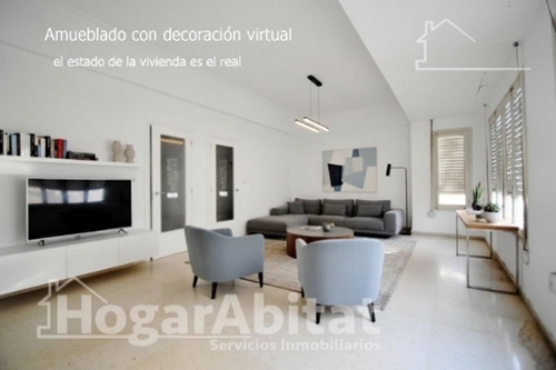 Gandía 46701 Safor apartment foto 6385643