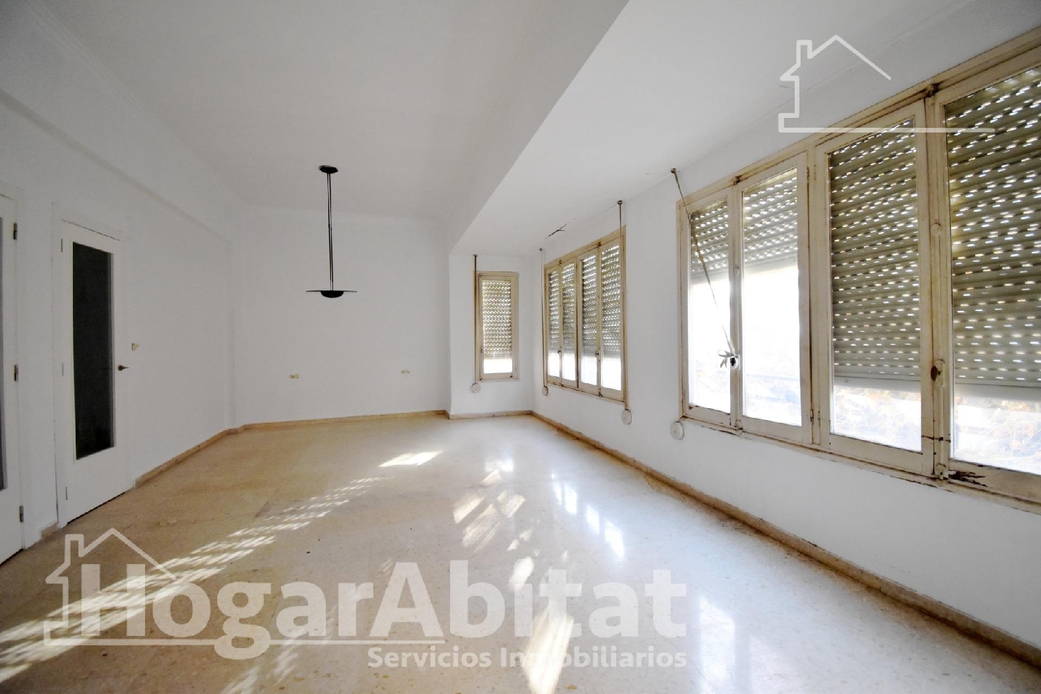  for sale apartment Gandía 46701 Safor 3