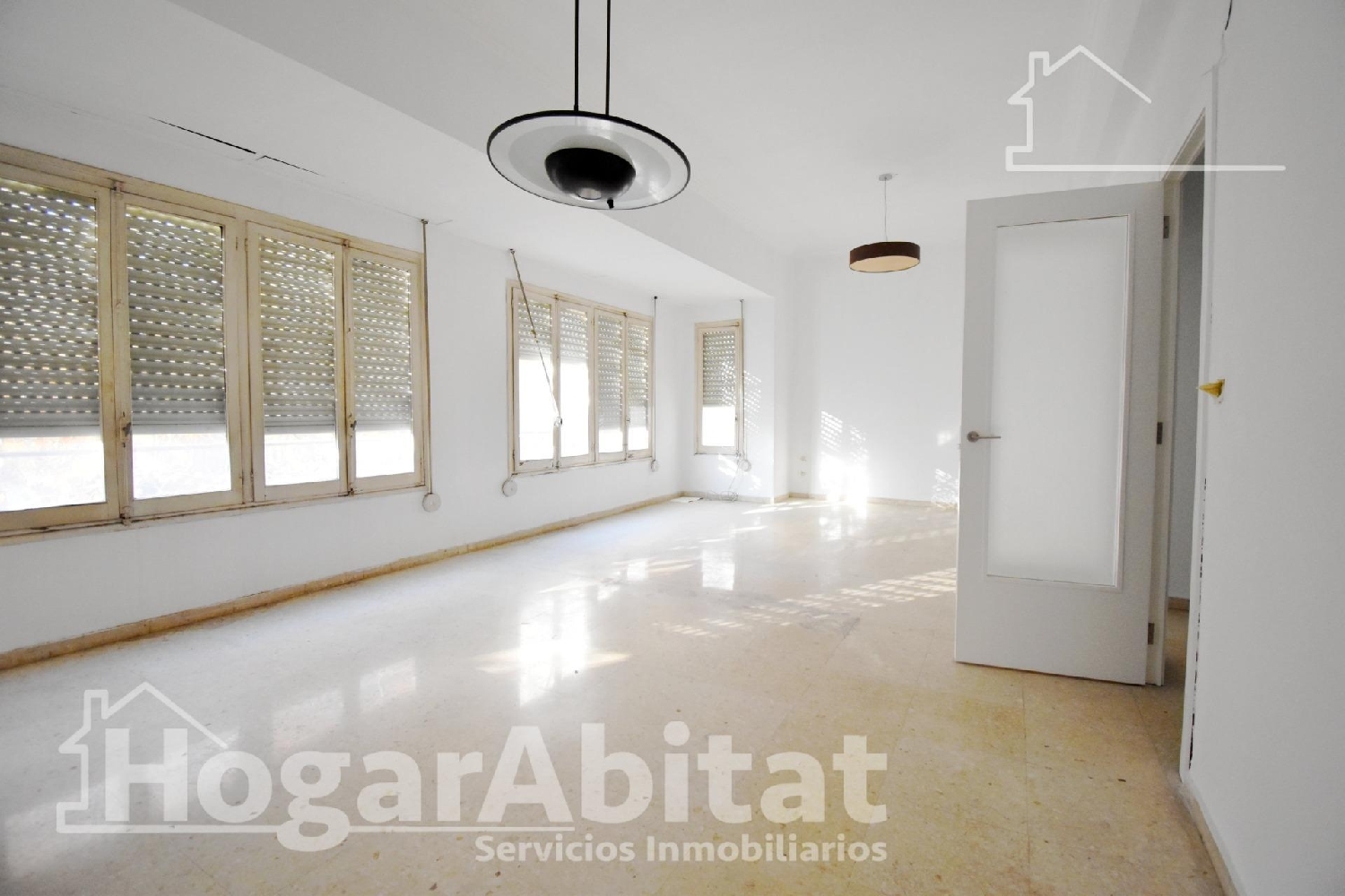  for sale apartment Gandía 46701 Safor 5