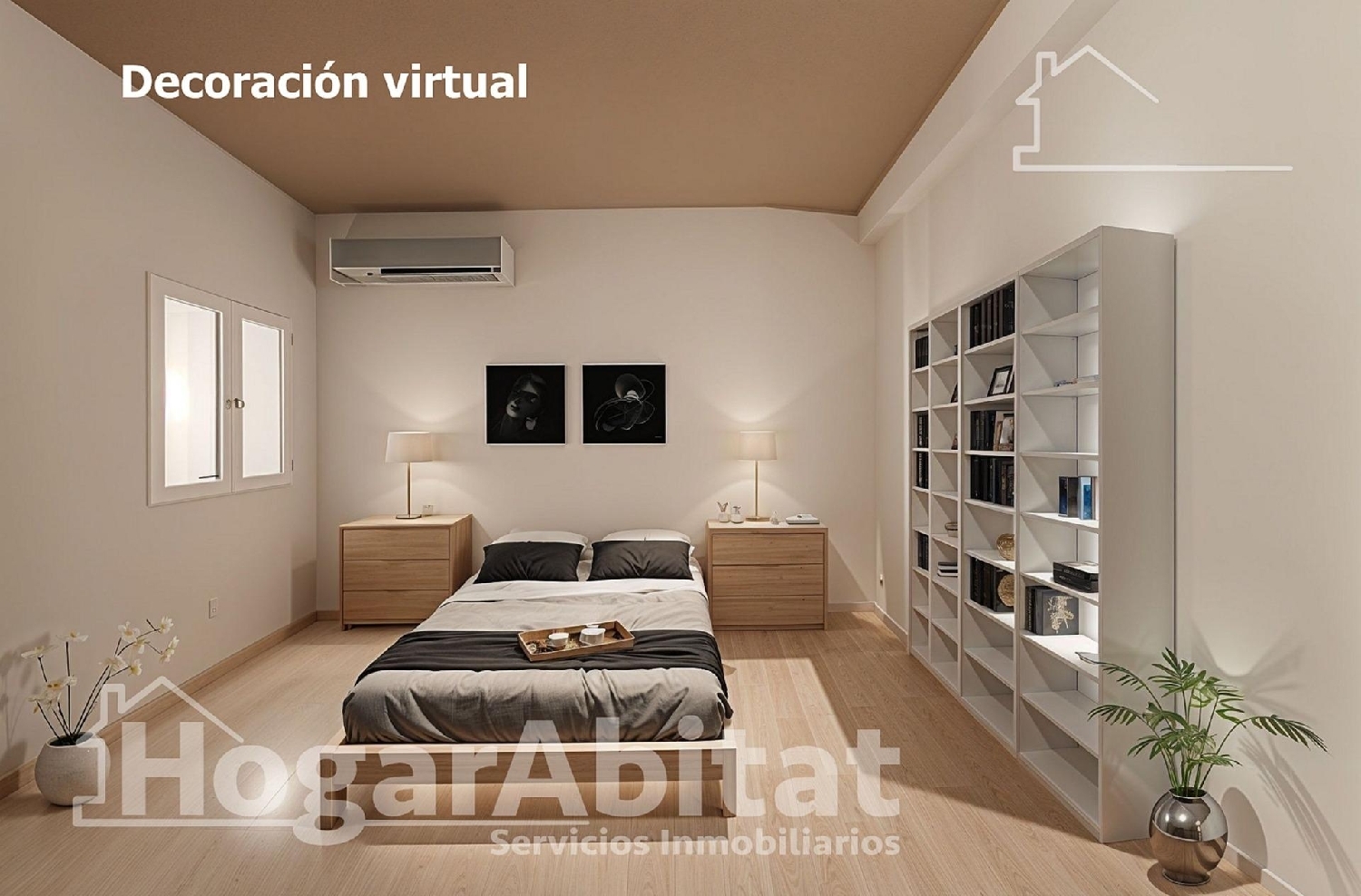  for sale apartment Gandía 46701 Safor 2