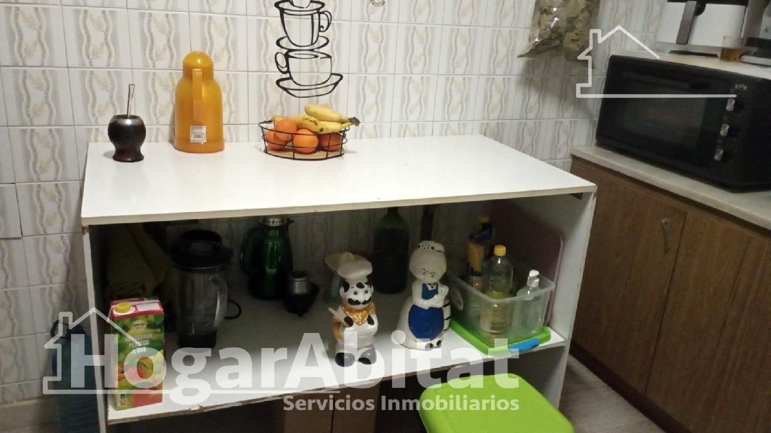  for sale apartment Gandía 46701 Safor 4