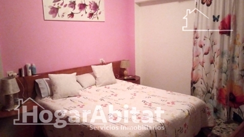 Gandía 46701 Safor apartment foto 6385647