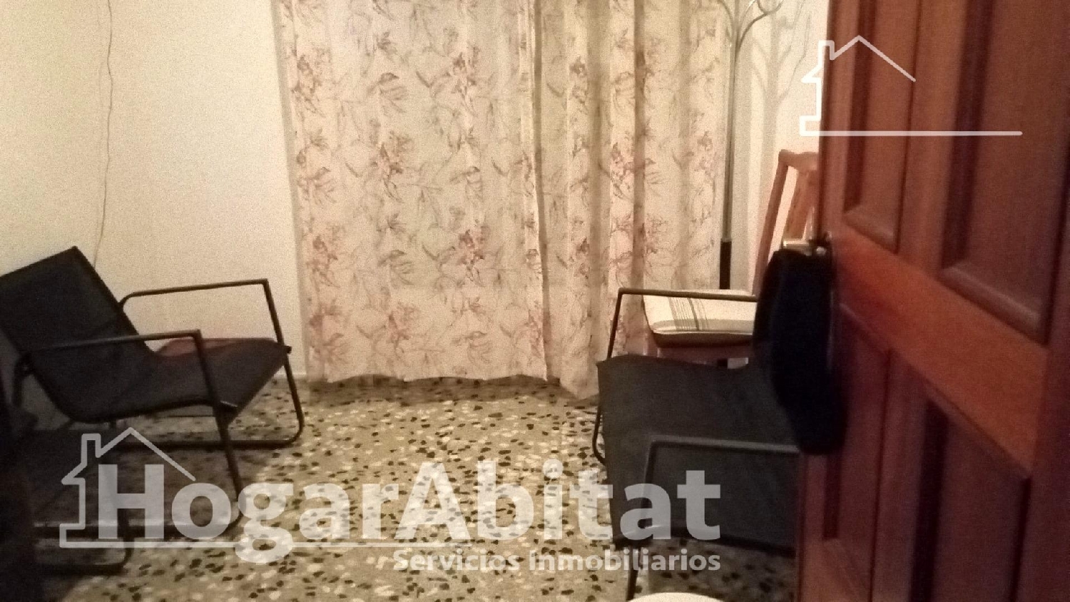  for sale apartment Gandía 46701 Safor 2
