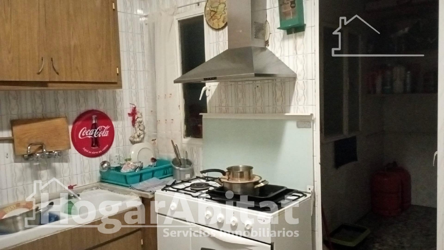 for sale apartment Gandía 46701 Safor 5