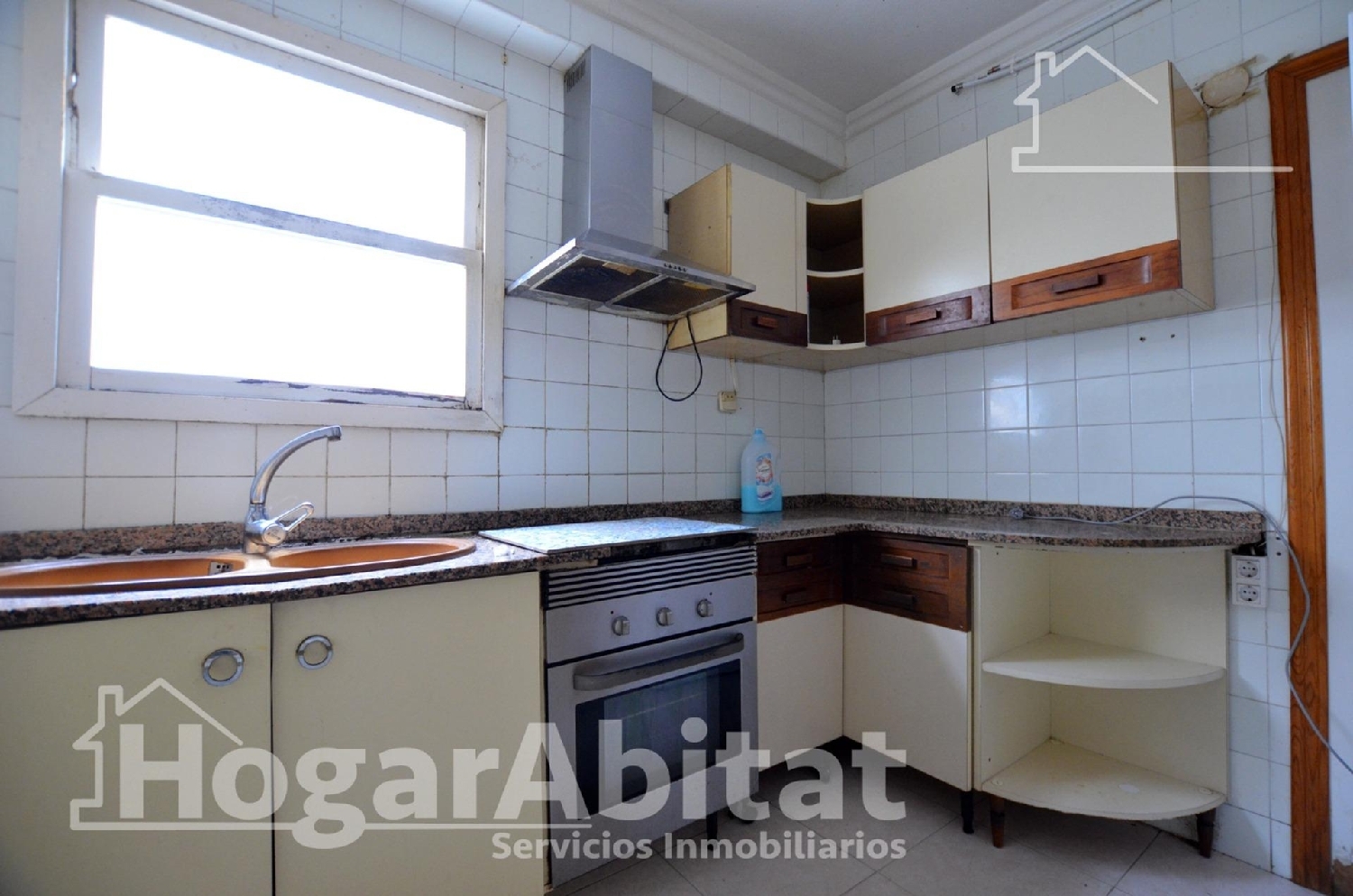  for sale apartment Gandía 46701 Safor 7