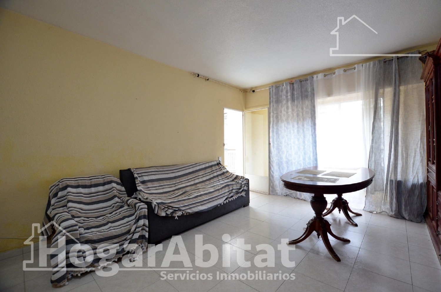  for sale apartment Gandía 46701 Safor 2