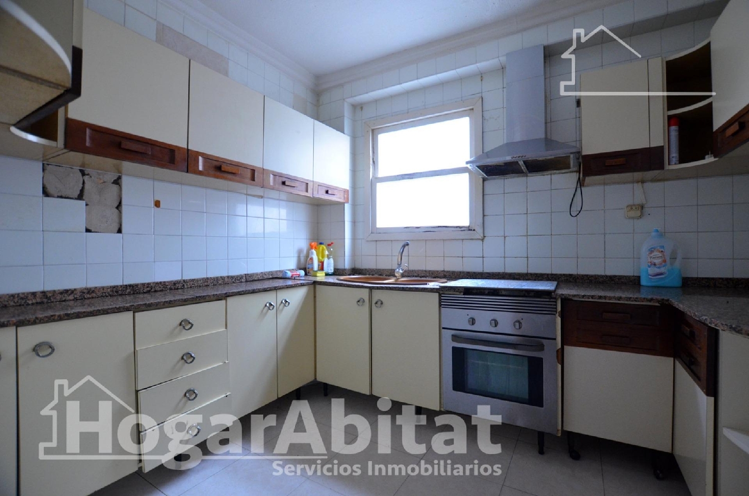  for sale apartment Gandía 46701 Safor 5