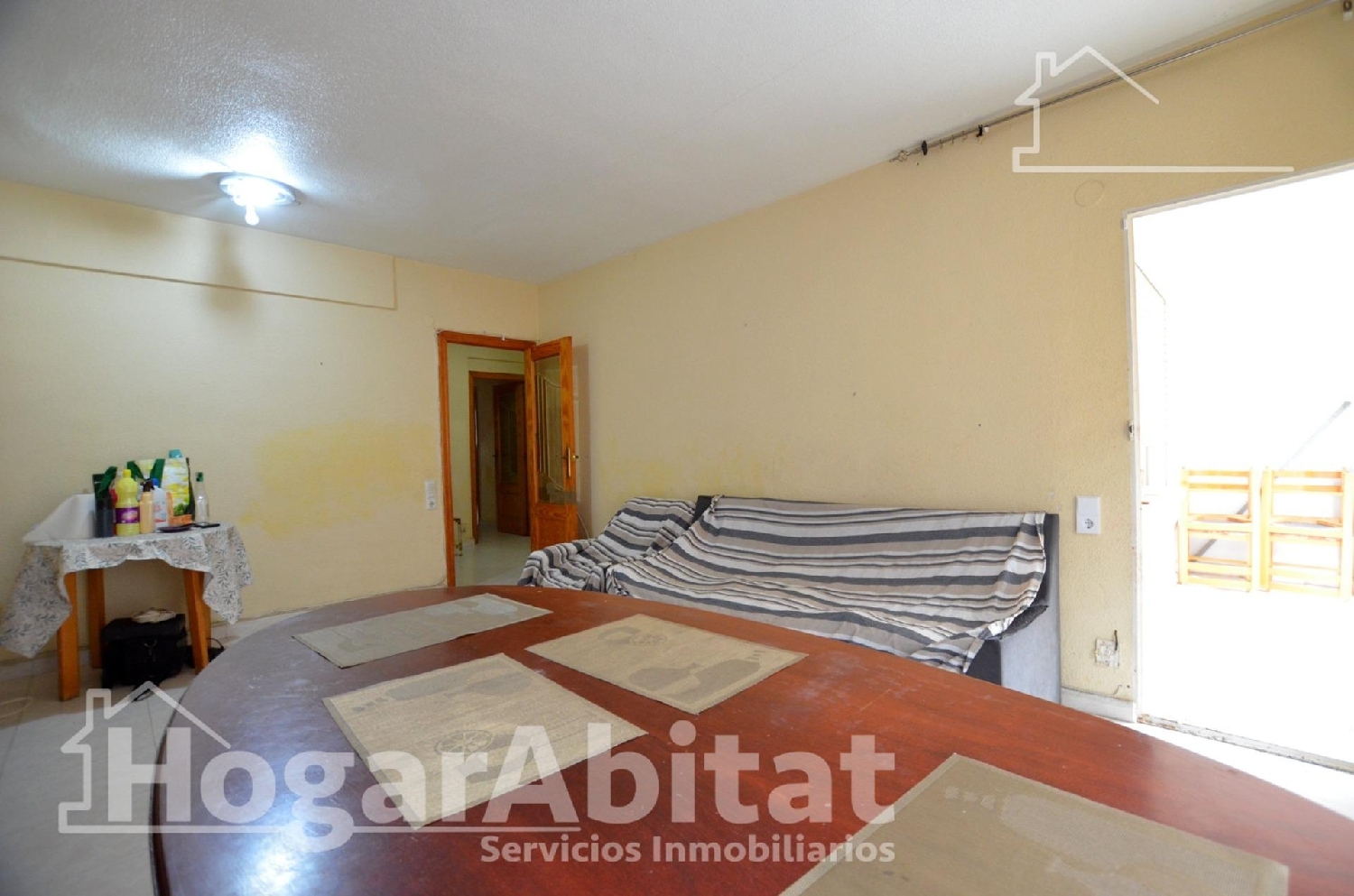  for sale apartment Gandía 46701 Safor 3
