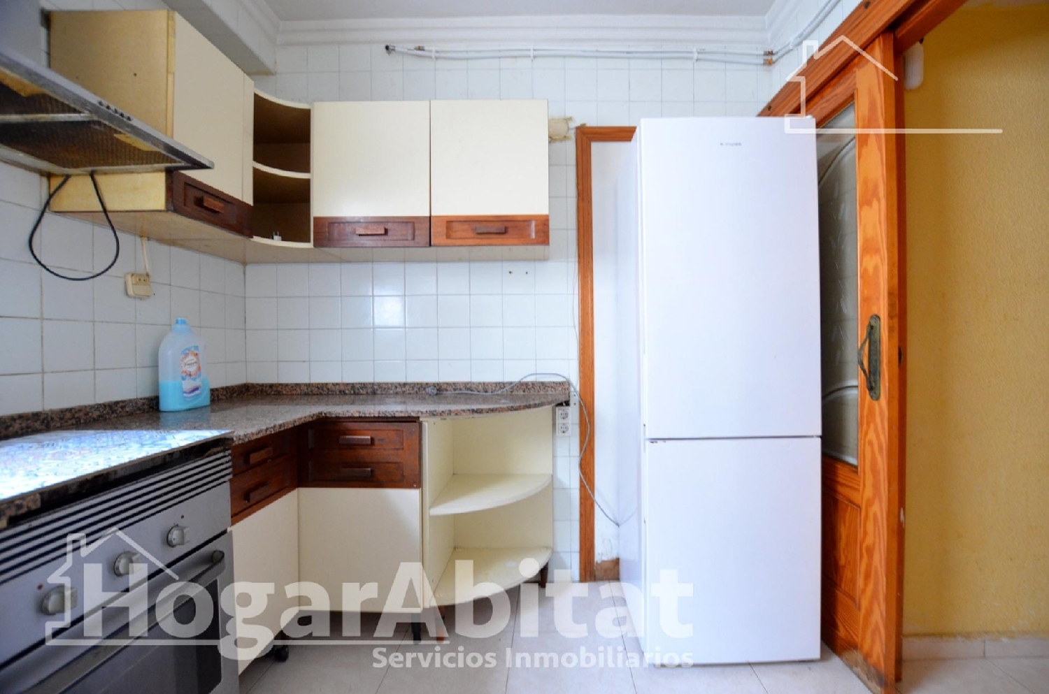  for sale apartment Gandía 46701 Safor 8