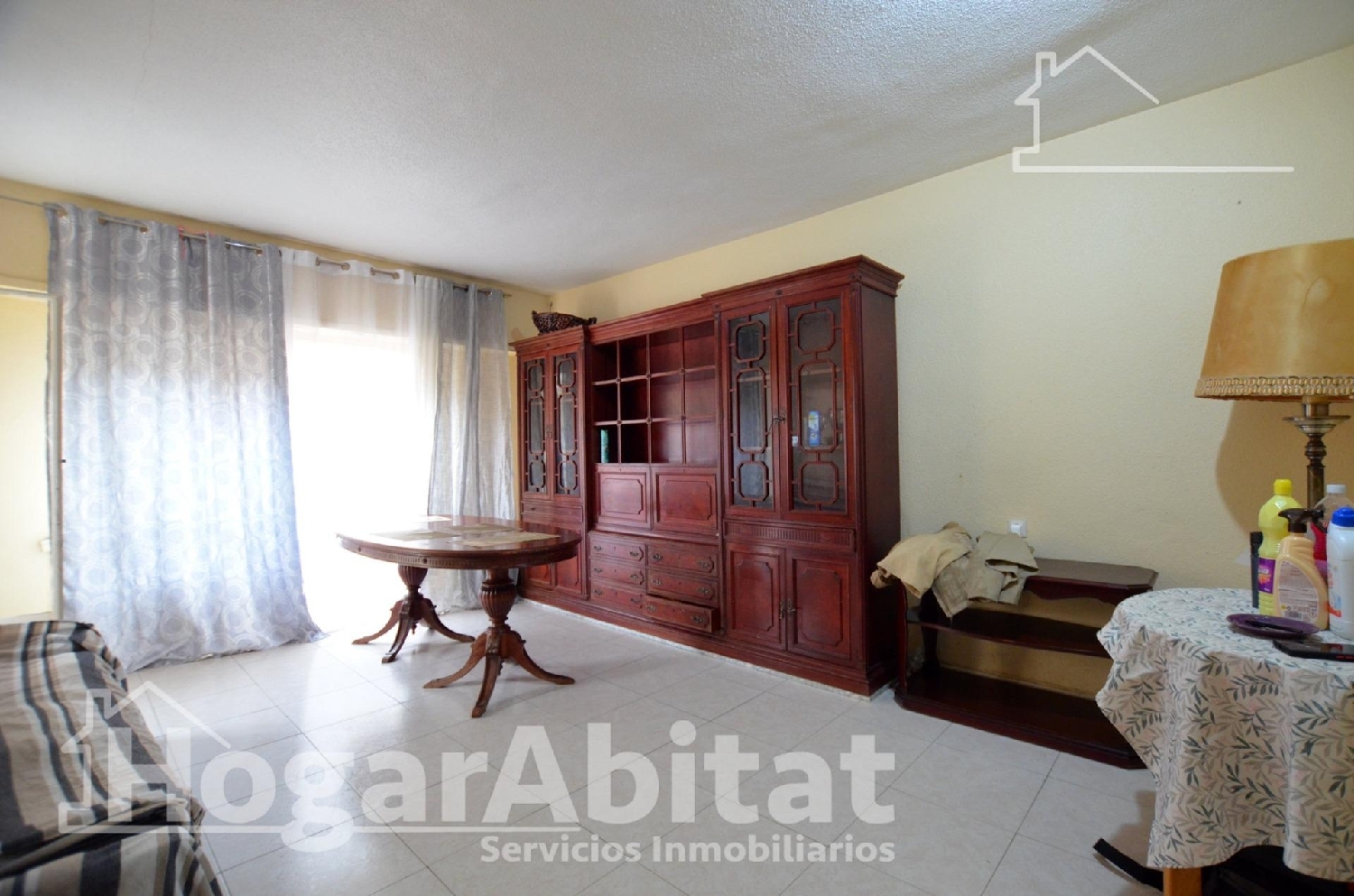  for sale apartment Gandía 46701 Safor 1