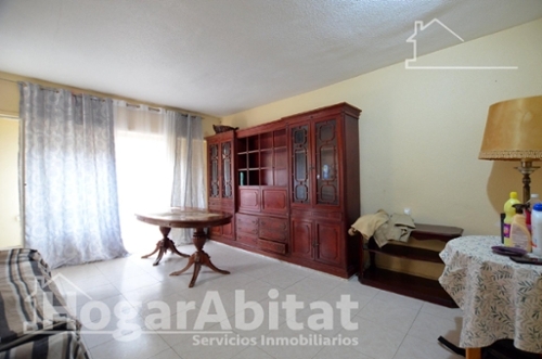 Gandía 46701 Safor apartment foto 6385648