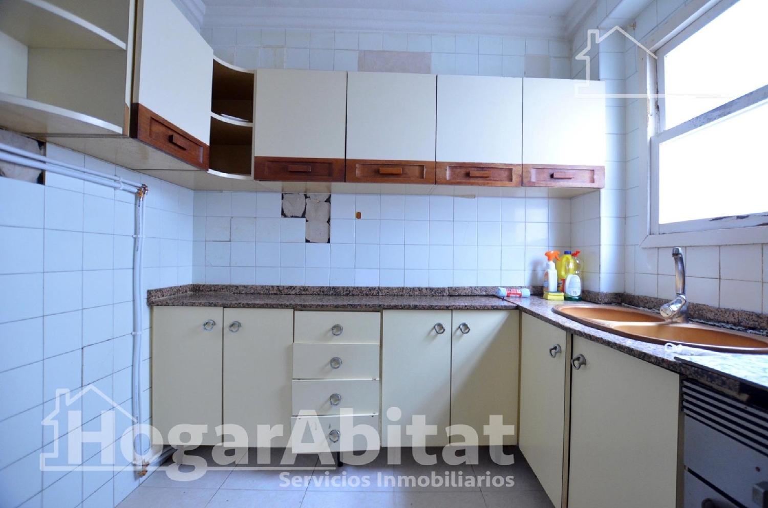  for sale apartment Gandía 46701 Safor 6