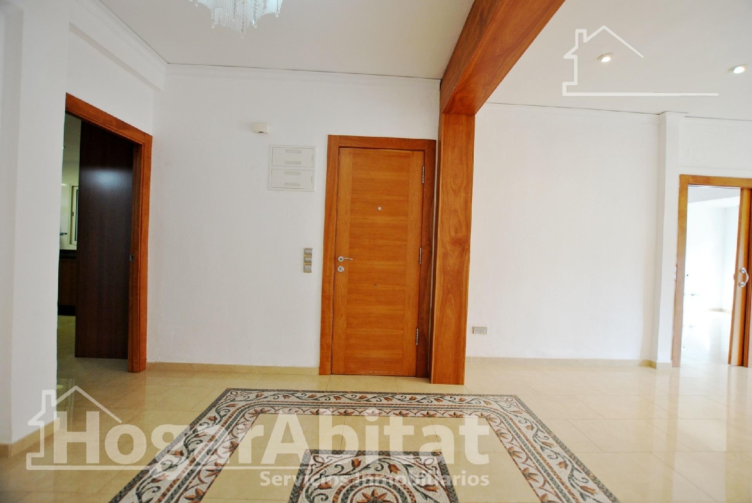  for sale apartment Gandía 46701 Safor 8