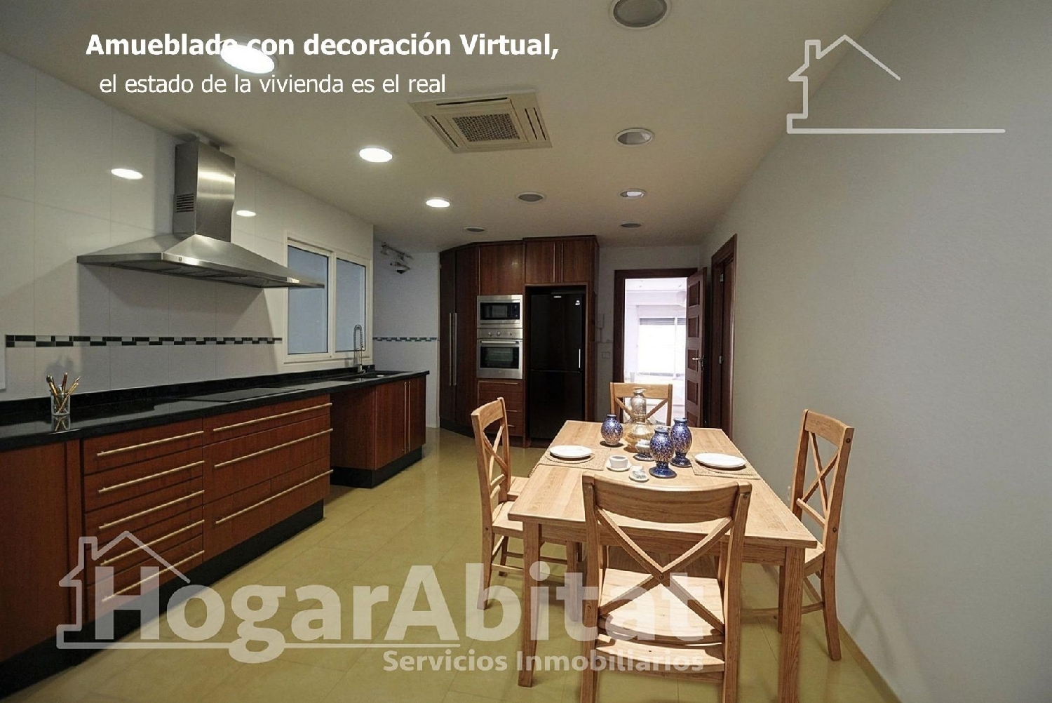  for sale apartment Gandía 46701 Safor 4