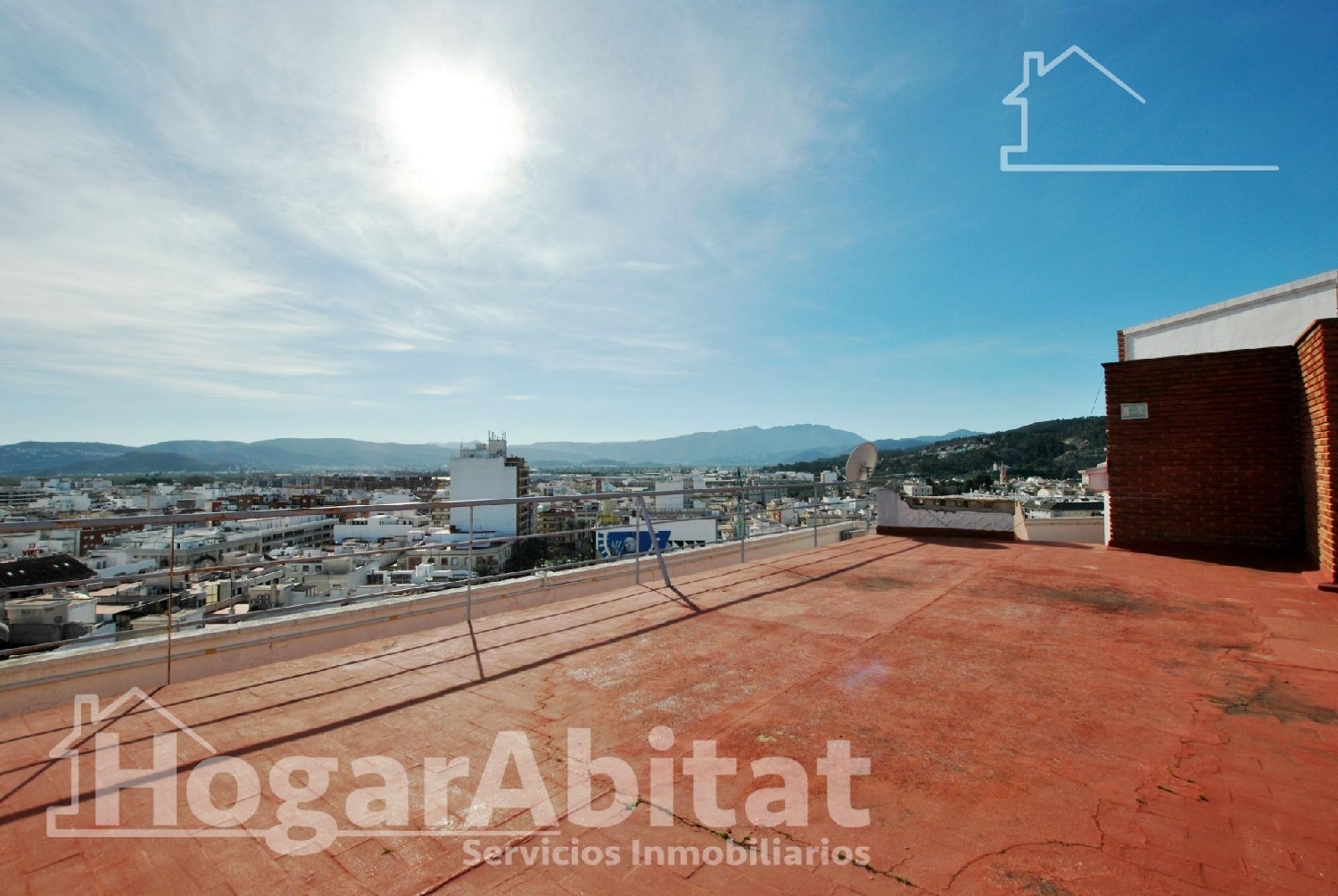  for sale apartment Gandía 46701 Safor 2