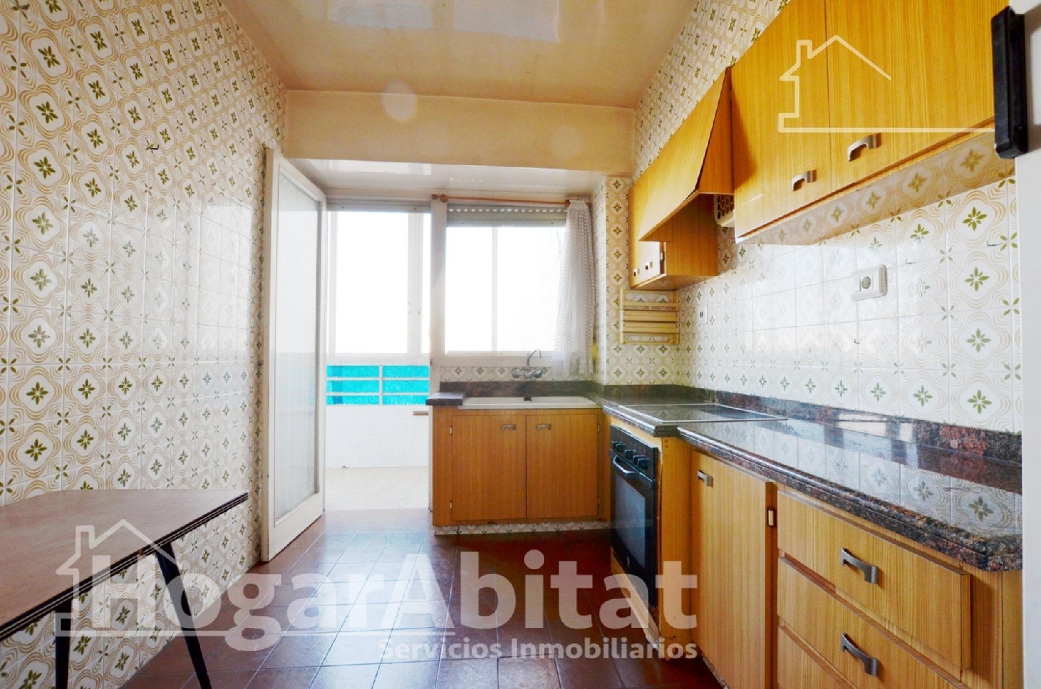  for sale apartment Gandía 46701 Safor 5