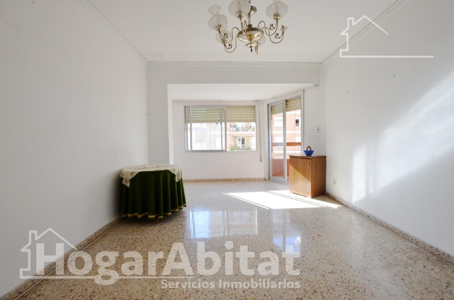  for sale apartment Gandía 46701 Safor 4