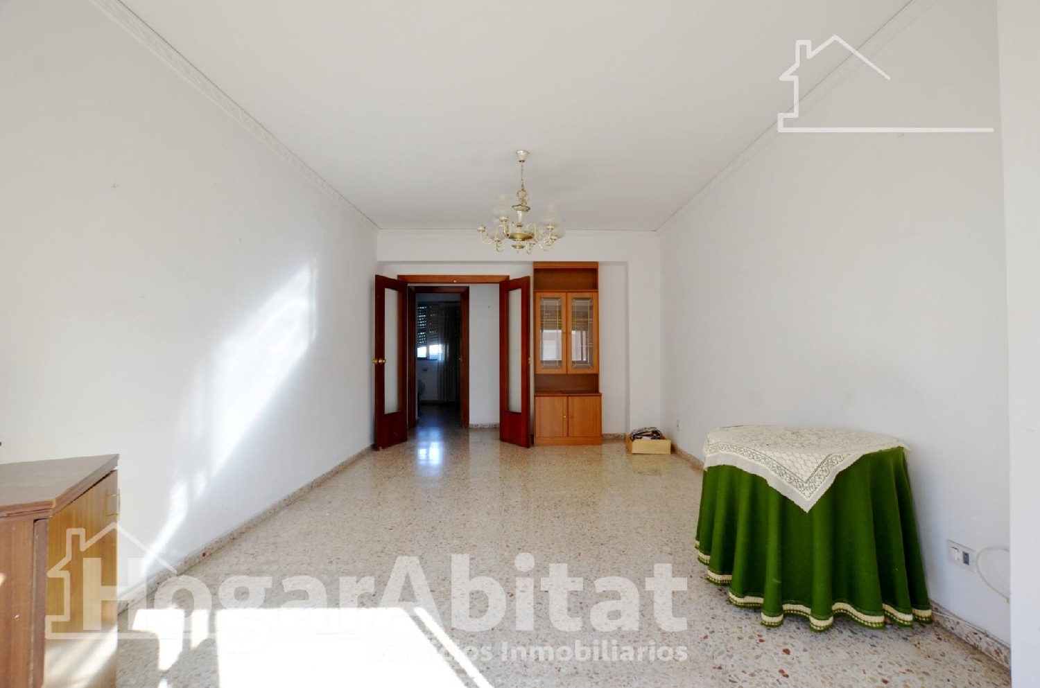  for sale apartment Gandía 46701 Safor 3