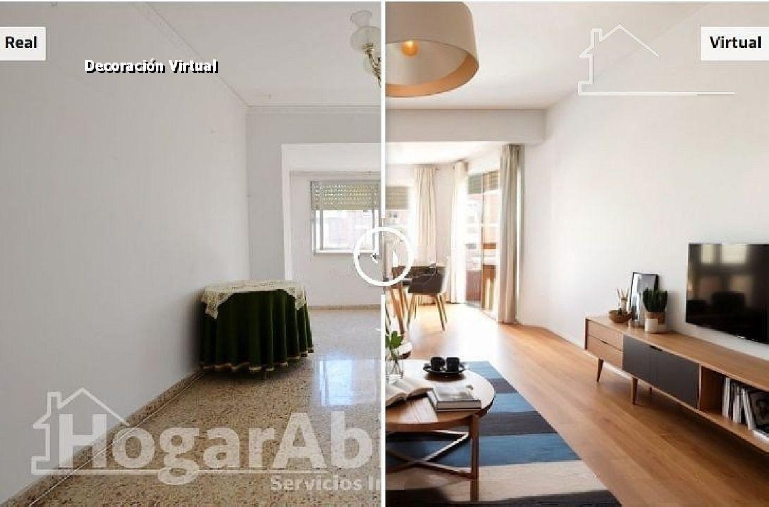  for sale apartment Gandía 46701 Safor 1