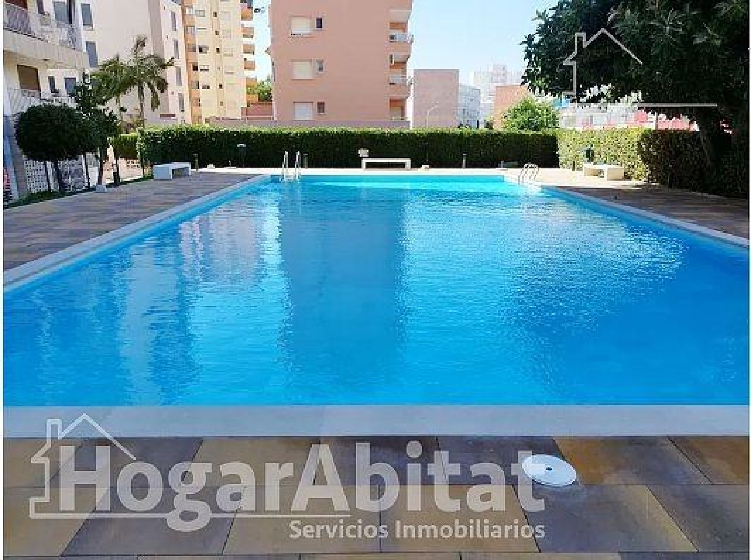  for sale apartment Gandía 46701 Safor 1