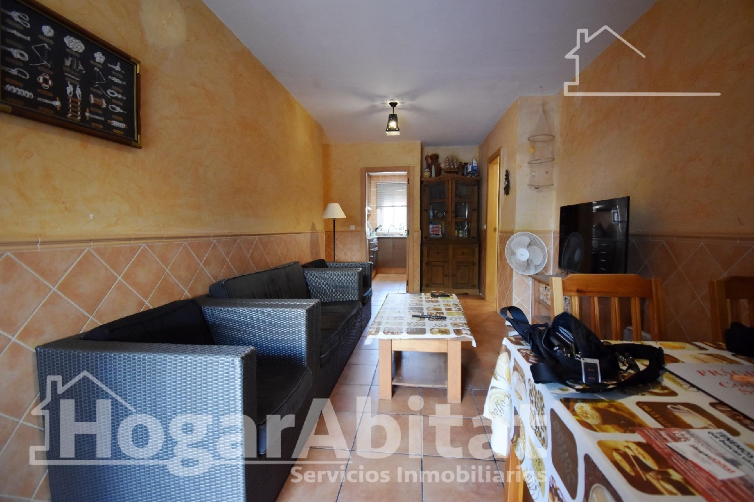  for sale apartment Gandía 46701 Safor 8