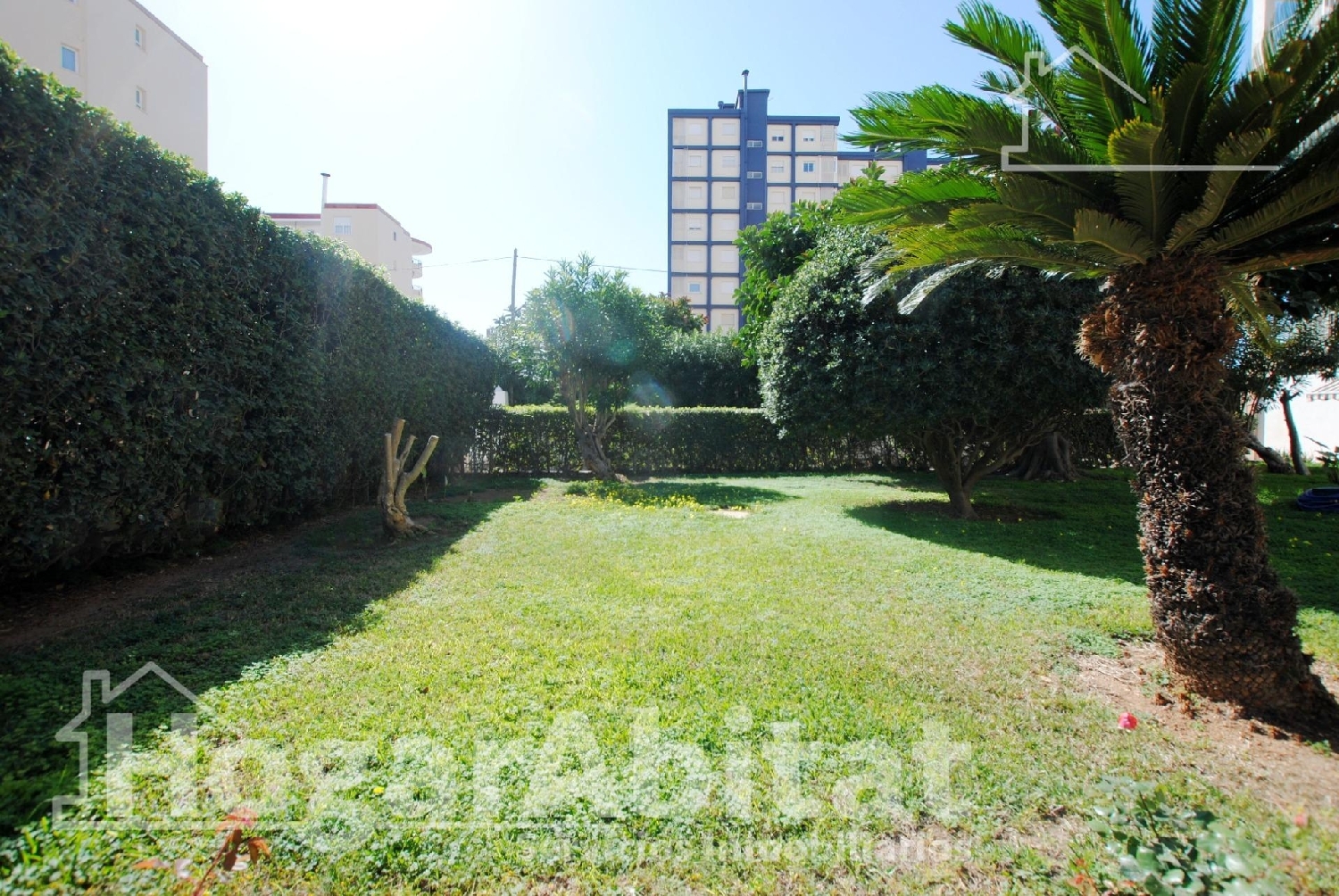  for sale apartment Gandía 46701 Safor 5