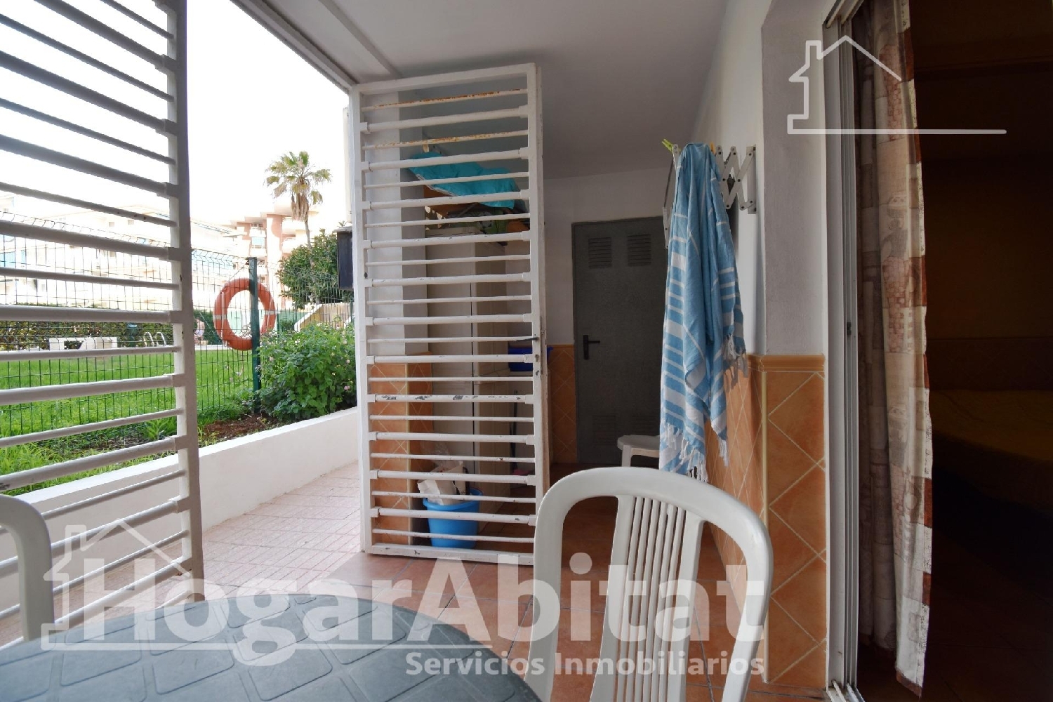  for sale apartment Gandía 46701 Safor 4