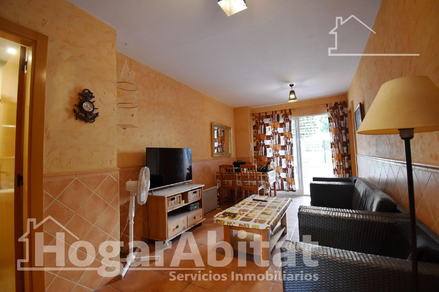  for sale apartment Gandía 46701 Safor 6