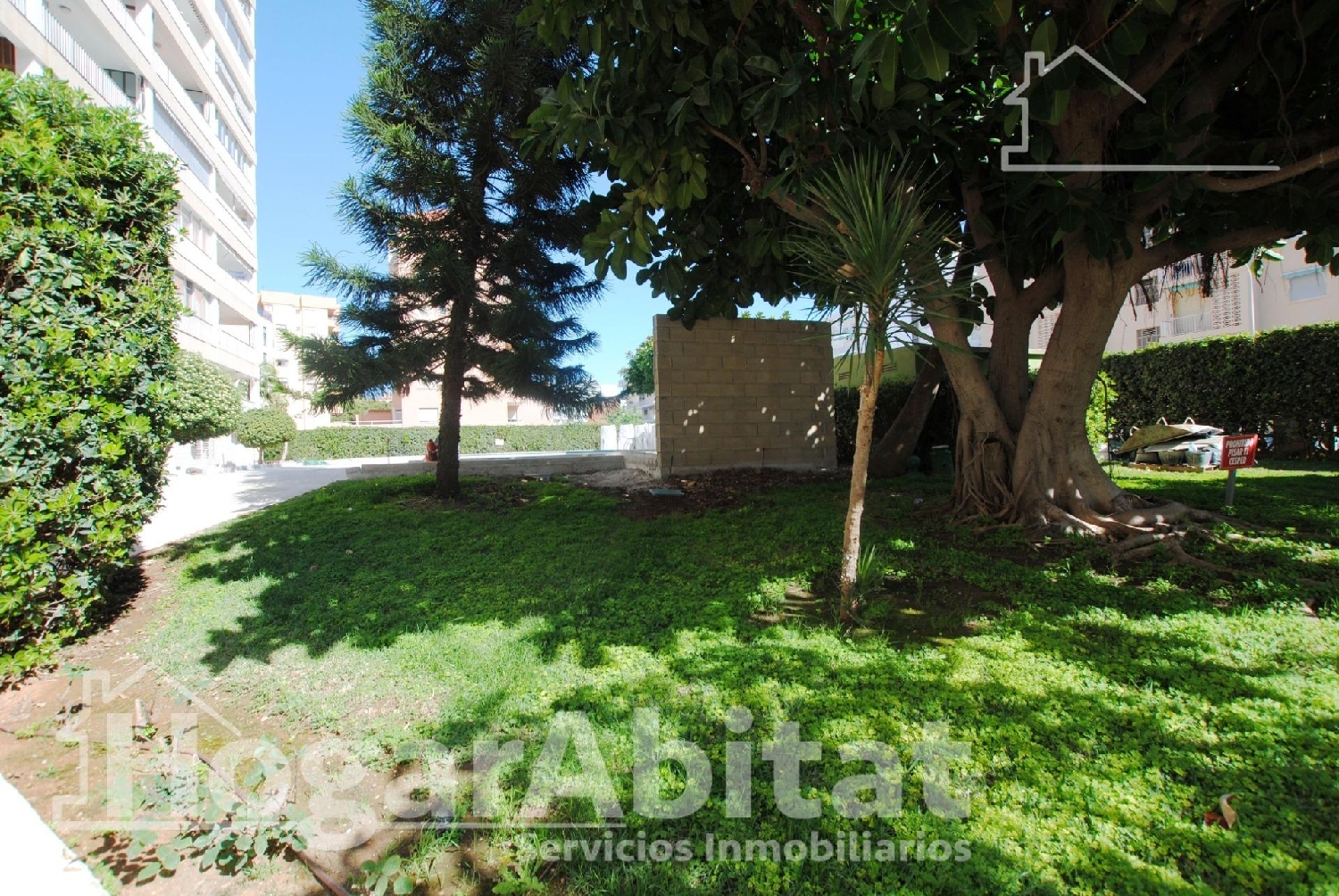  for sale apartment Gandía 46701 Safor 3