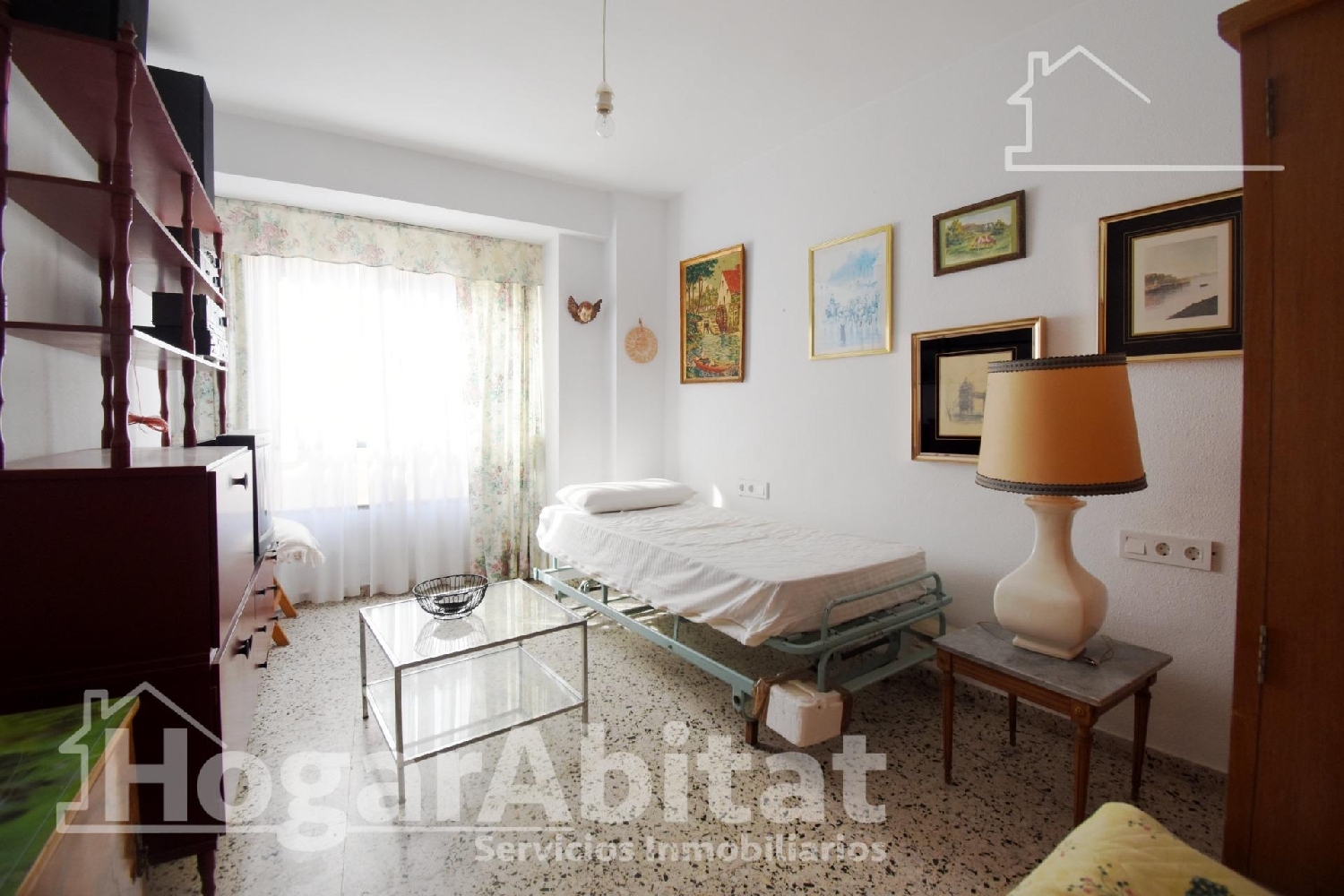  for sale apartment Gandía 46701 Safor 3
