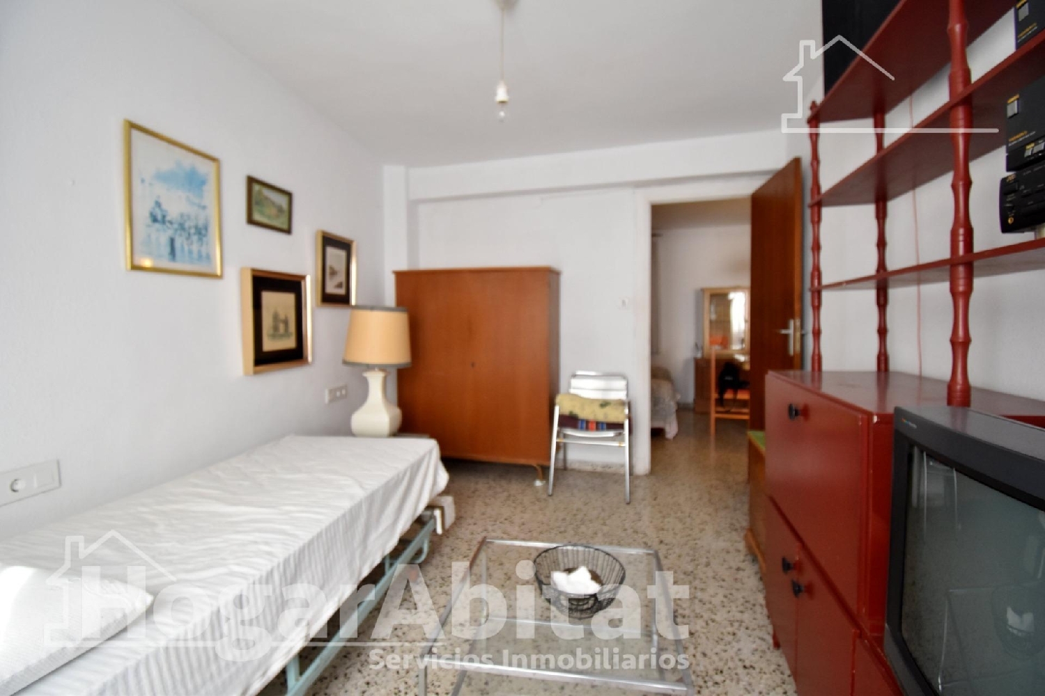  for sale apartment Gandía 46701 Safor 4