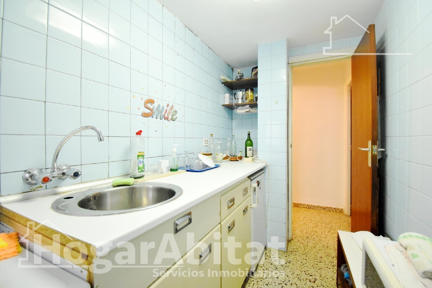  for sale apartment Gandía 46701 Safor 6