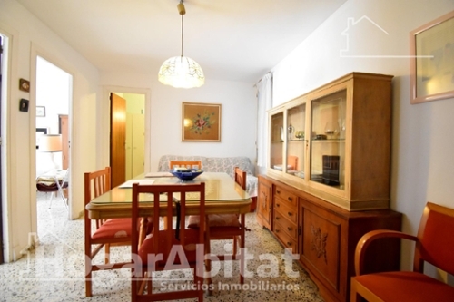Gandía 46701 Safor apartment foto 6388099
